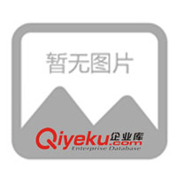 供應(yīng)籠子、狗籠子、雞籠子、蛋雞籠子、各種動物籠子